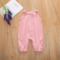 uploads/erp/collection/images/Baby Clothing/jiashunfoshan/XU0406609/img_b/img_b_XU0406609_1_9TAI4Y0_J_dv5gV_I_aFIS-148Mm8k4M